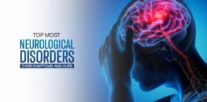 Neurological disease treatment